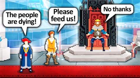 king game digital|(About Us) .